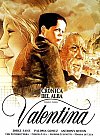 Valentina (Crónica del alba)