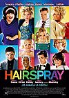 Hairspray