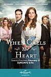 Cuando habla el corazón (5ª Temporada)
