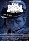 Das Boot (El submarino)