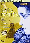 El gato montés