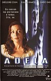 Adela