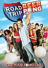 Road Trip: Beer Pong