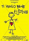 Te quiero, Eugenio