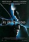 El protegido