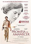 Promesa al amanecer