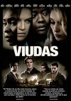 Viudas