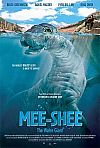 Mee-Shee: El gigante del agua