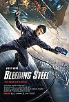Bleeding Steel
