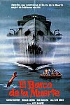 El barco de la muerte