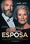 La buena esposa