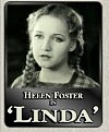 Linda