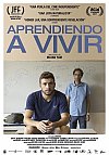 Aprendiendo a vivir
