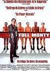 Full Monty