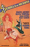 Semilla de muerte