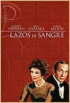 Lazos de sangre