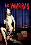 La vampiras
