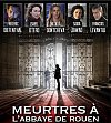 Los crímenes de la abadía