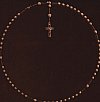 The Rosary