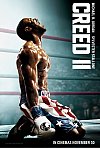 Creed II
