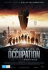 Ocupacion