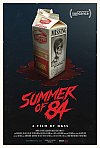 Verano del 84