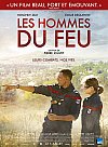 Los hombres de fuego