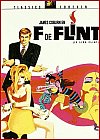 F de Flint