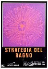 La estrategia de la araña
