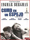 Como en un espejo