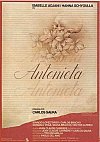 Antonieta