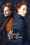 María, reina de Escocia