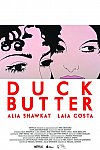Duck Butter