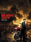 Burn Out