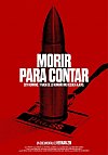 Morir para contar
