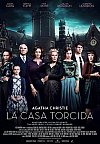 La casa torcida