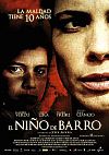 El niño de barro