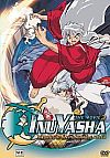 InuYasha: la espada conquistadora