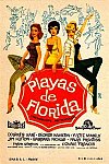 Playas de Florida