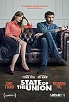State of the Union (1ª Temporada)