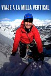 Viaje a la milla vertical