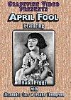 April Fool