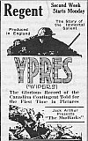 Ypres