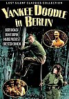 Yankee Doodle in Berlin