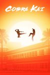 Cobra Kai (1ª Temporada)