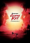 Cobra Kai (2ª Temporada)