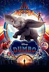 Dumbo