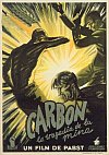 Carbon