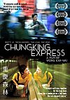 Chungking Express