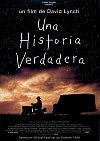 Una historia verdadera